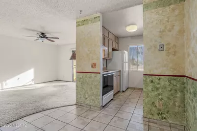814 S Langley Avenue #104, Tucson, AZ 85710 - Photo 12