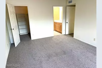 3032 S Sierra Villas Drive, Tucson, AZ 85713 - Photo 14