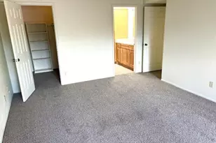 3032 S Sierra Villas Dr, Tucson, AZ 85713 - Photo 14