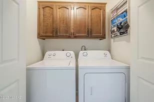 3032 S Sierra Villas Dr, Tucson, AZ 85713 - Photo 18