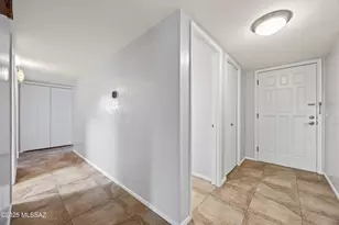 1621 N Monroe, Tucson, AZ 85745 - Photo 10