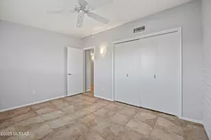 1621 N Monroe, Tucson, AZ 85745 - Photo 20