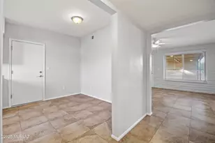 1621 N Monroe, Tucson, AZ 85745 - Photo 6