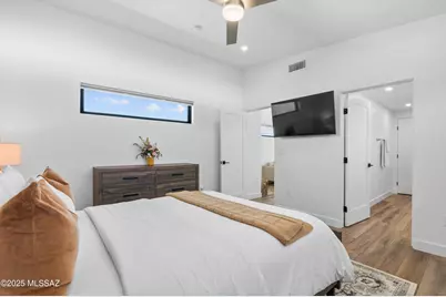 1811 E 10th Street #2, Tucson, AZ 85719 - Photo 32