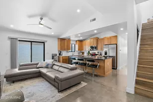 1811 E 10th St, Tucson, AZ 85719 - Photo 6