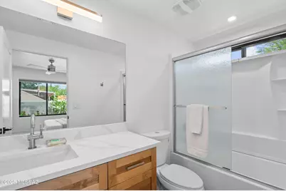 1811 E 10th Street #2, Tucson, AZ 85719 - Photo 20