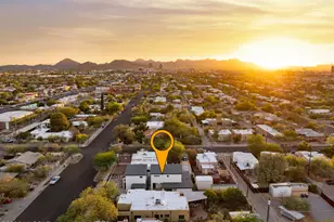 1811 E 10th St, Tucson, AZ 85719 - Photo 40