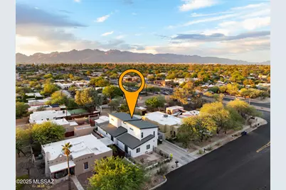 1811 E 10th Street #2, Tucson, AZ 85719 - Photo 42