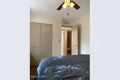 1745 S Jones Boulevard #K111, Tucson, AZ 85713 - Photo 12