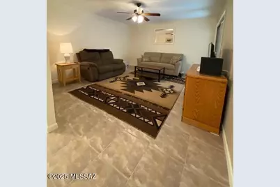 1745 S Jones Boulevard #K111, Tucson, AZ 85713 - Photo 2