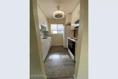 1755 S Jones Boulevard #R210, Tucson, AZ 85713 - Photo 1