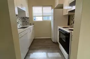 1755 S Jones Blvd, Tucson, AZ 85713 - Photo 1