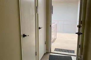 1755 S Jones Blvd, Tucson, AZ 85713 - Photo 8