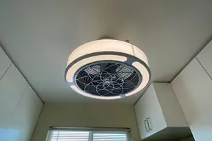 1755 S Jones Blvd, Tucson, AZ 85713 - Photo 4