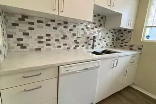 1755 S Jones Blvd, Tucson, AZ 85713 - Photo 2