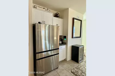 781 E Catwalk Place, Sahuarita, AZ 85629 - Photo 6