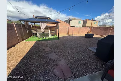 781 E Catwalk Place, Sahuarita, AZ 85629 - Photo 26