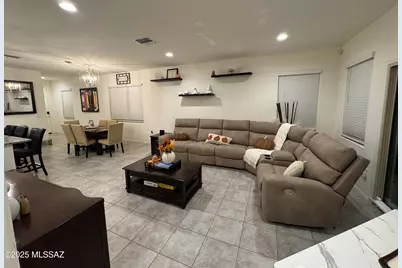 781 E Catwalk Place, Sahuarita, AZ 85629 - Photo 12