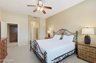 63550 E Harmony Dr, Tucson, AZ 85739 - Photo 20