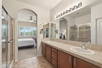 63550 E Harmony Drive, Tucson, AZ 85739 - Photo 22