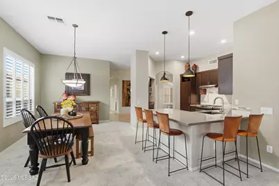 63550 E Harmony Drive, Tucson, AZ 85739 - Photo 12