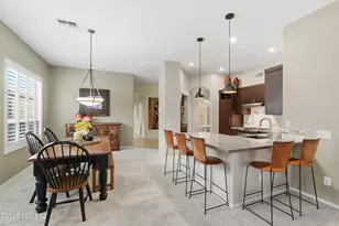 63550 E Harmony Dr, Tucson, AZ 85739 - Photo 12