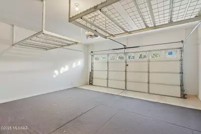 63550 E Harmony Drive, Tucson, AZ 85739 - Photo 32