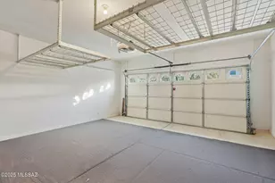 63550 E Harmony Dr, Tucson, AZ 85739 - Photo 32