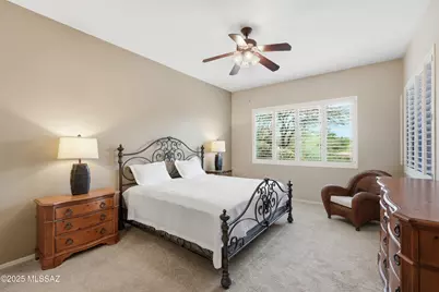 63550 E Harmony Drive, Tucson, AZ 85739 - Photo 18