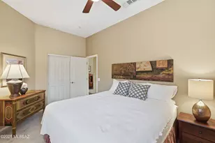 63550 E Harmony Dr, Tucson, AZ 85739 - Photo 28