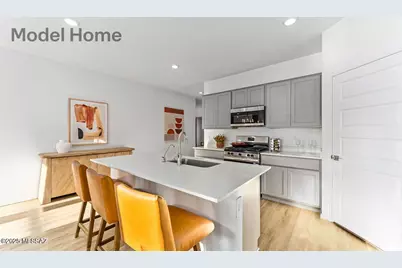 8700 W Prairie Acacia Drive, Marana, AZ 85653 - Photo 12