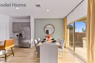 8700 W Prairie Acacia Dr, Marana, AZ 85653 - Photo 6