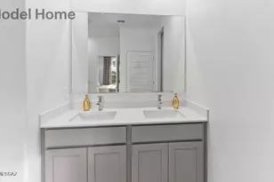 8700 W Prairie Acacia Dr, Marana, AZ 85653 - Photo 20