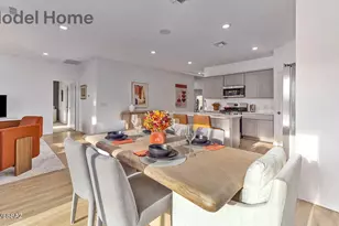 8700 W Prairie Acacia Dr, Marana, AZ 85653 - Photo 8