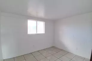 3663 E Ellington Pl, Tucson, AZ 85713 - Photo 14