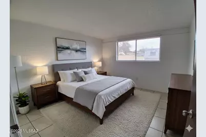 3663 E Ellington Place, Tucson, AZ 85713 - Photo 12