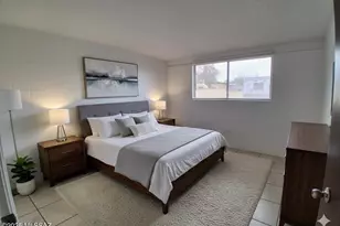 3663 E Ellington Pl, Tucson, AZ 85713 - Photo 12