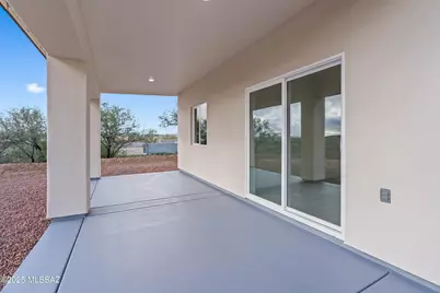 39 Acuario Court, Rio Rico, AZ 85648 - Photo 26