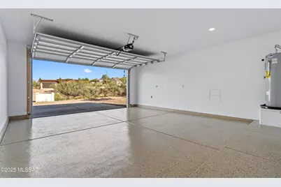 39 Acuario Court, Rio Rico, AZ 85648 - Photo 20
