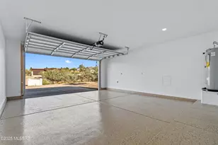 39 Acuario Ct, Rio Rico, AZ 85648 - Photo 20