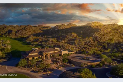 13948 N Flint Peak Place, Tucson, AZ 85755 - Photo 6
