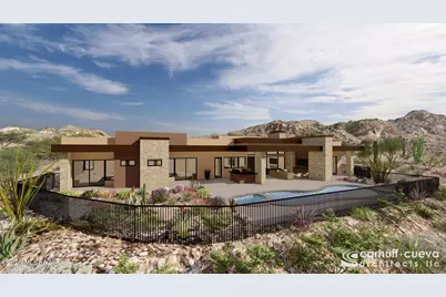 13948 N Flint Peak Place, Tucson, AZ 85755 - Photo 2