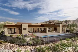 13948 N Flint Peak Pl, Tucson, AZ 85755 - Photo 2