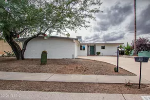 9054 E 25th St, Tucson, AZ 85710 - Photo 36