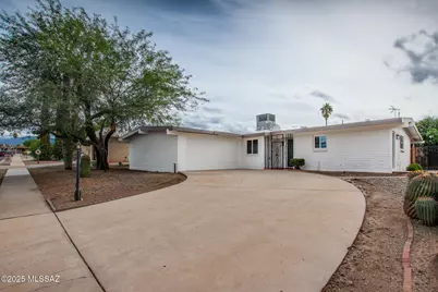 9054 E 25th Street, Tucson, AZ 85710 - Photo 38