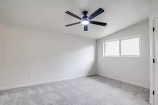 9054 E 25th St, Tucson, AZ 85710 - Photo 26