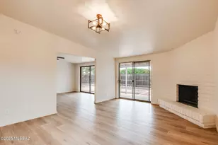 9054 E 25th St, Tucson, AZ 85710 - Photo 8