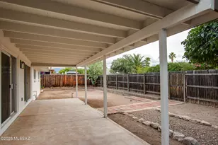 9054 E 25th St, Tucson, AZ 85710 - Photo 32