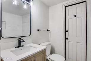 9054 E 25th St, Tucson, AZ 85710 - Photo 20