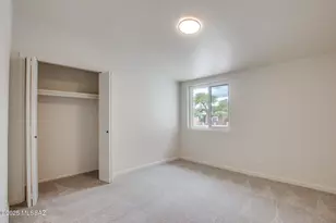 9054 E 25th St, Tucson, AZ 85710 - Photo 28